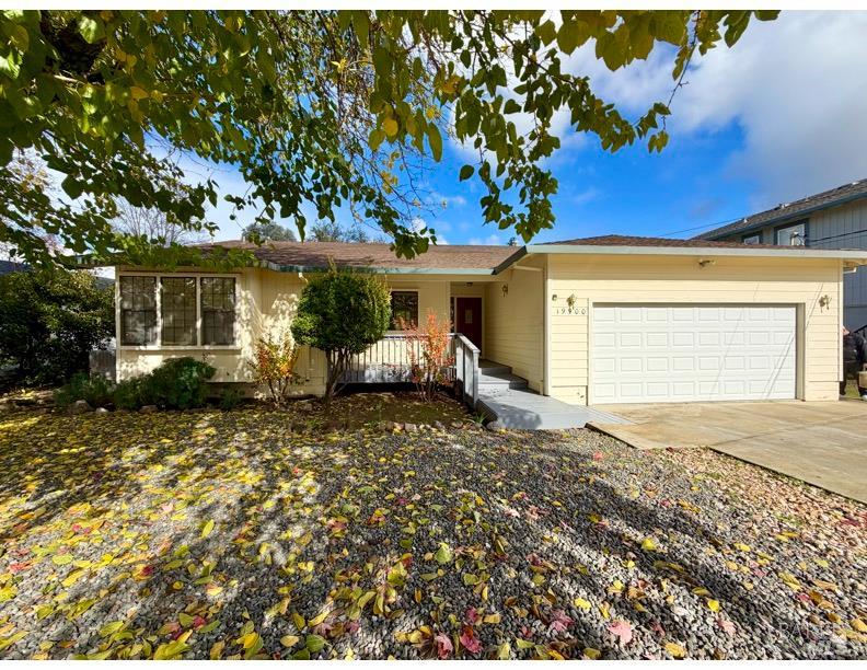 Front Image Thumbnail for BA325086372