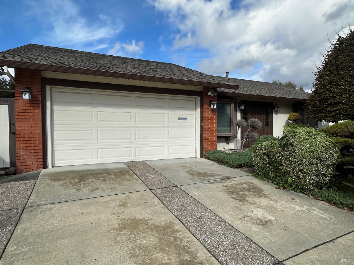 Detail Gallery Image 47 of 49 For 1745 Swanston Way, San Jose,  CA 95132 - 3 Beds | 2 Baths