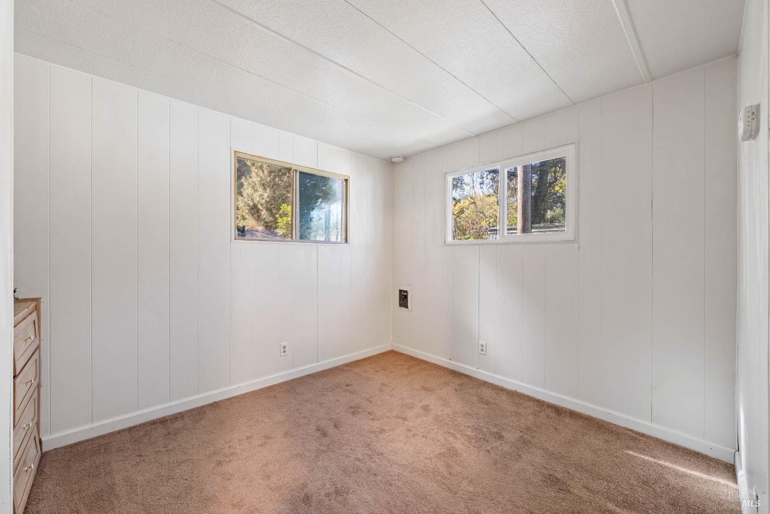 Detail Gallery Image 25 of 39 For 3630 Country Club Dr 58, Lucerne,  CA 95458 - 1 Beds | 1 Baths