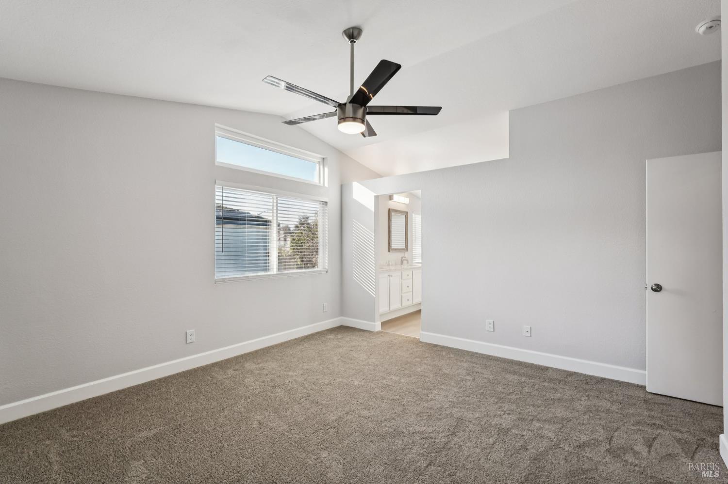 Detail Gallery Image 31 of 50 For 824 Cedarcrest Dr, Vacaville,  CA 95687 - 4 Beds | 3 Baths