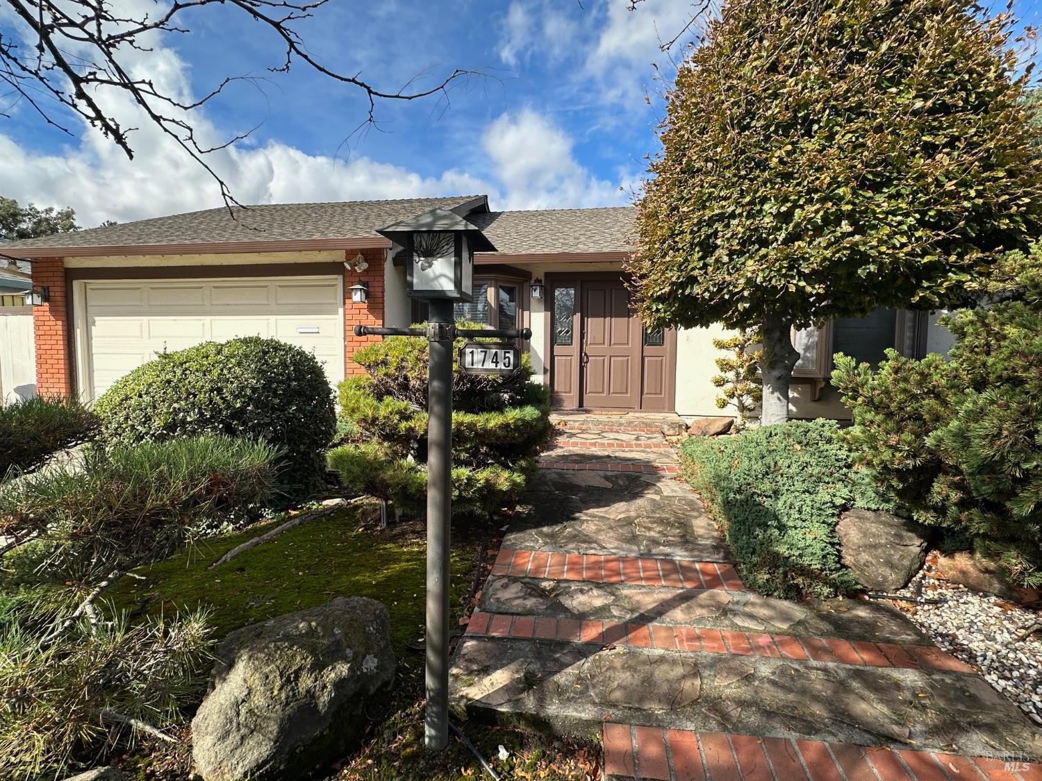 Detail Gallery Image 48 of 49 For 1745 Swanston Way, San Jose,  CA 95132 - 3 Beds | 2 Baths