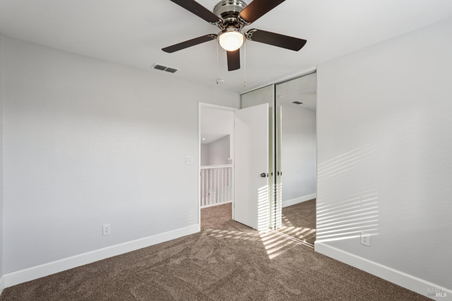 Detail Gallery Image 30 of 50 For 824 Cedarcrest Dr, Vacaville,  CA 95687 - 4 Beds | 3 Baths