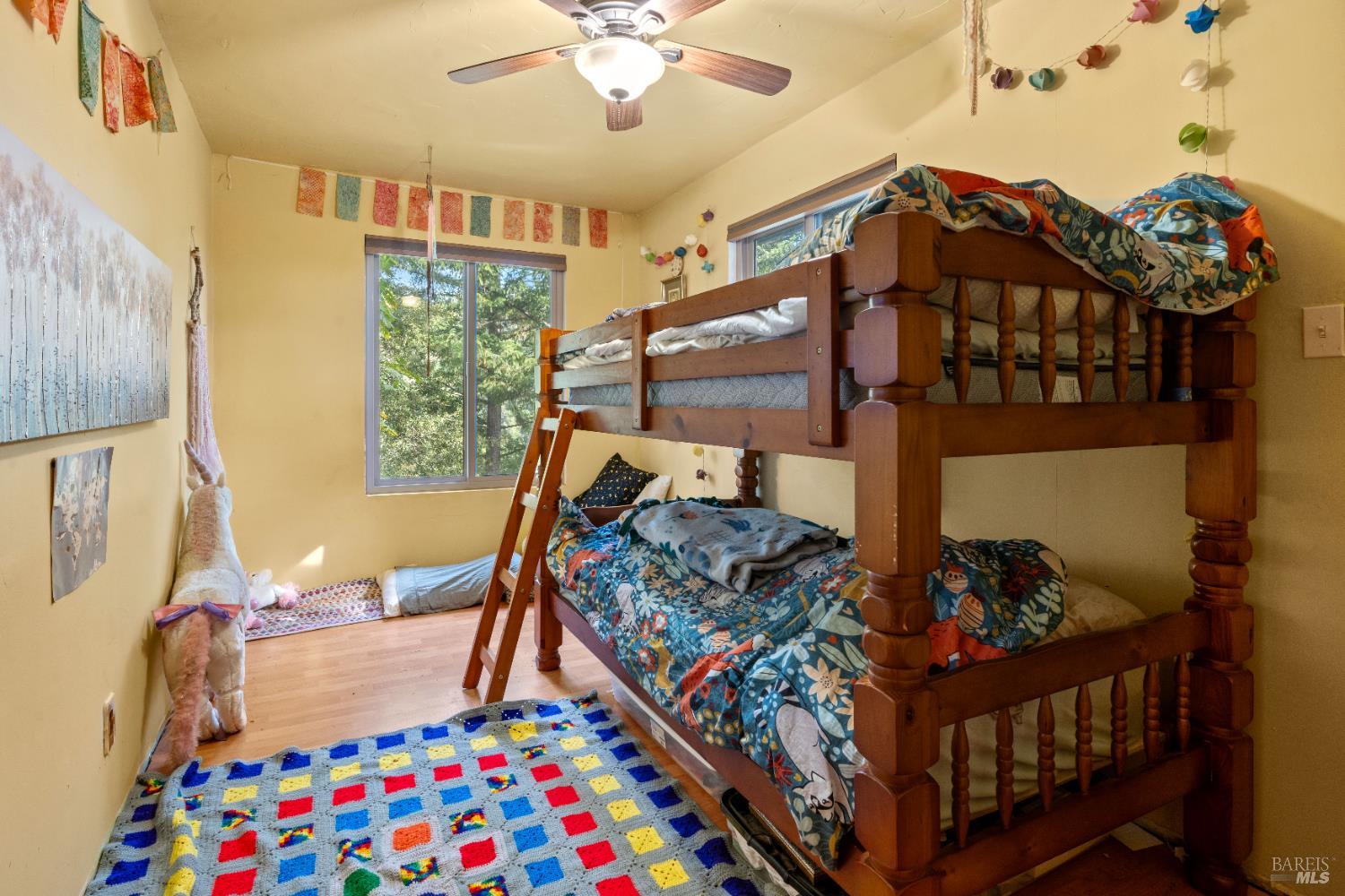 Detail Gallery Image 18 of 22 For Address Is Not Disclosed, Laytonville,  CA 95454 - 3 Beds | 2 Baths