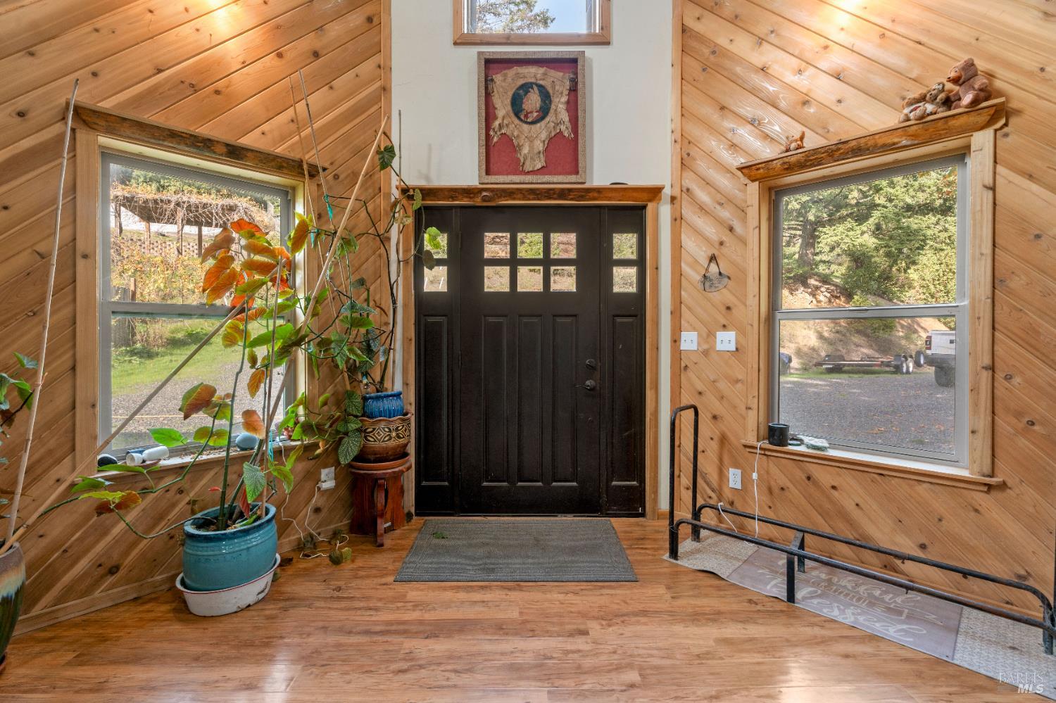 Detail Gallery Image 13 of 22 For Address Is Not Disclosed, Laytonville,  CA 95454 - 3 Beds | 2 Baths