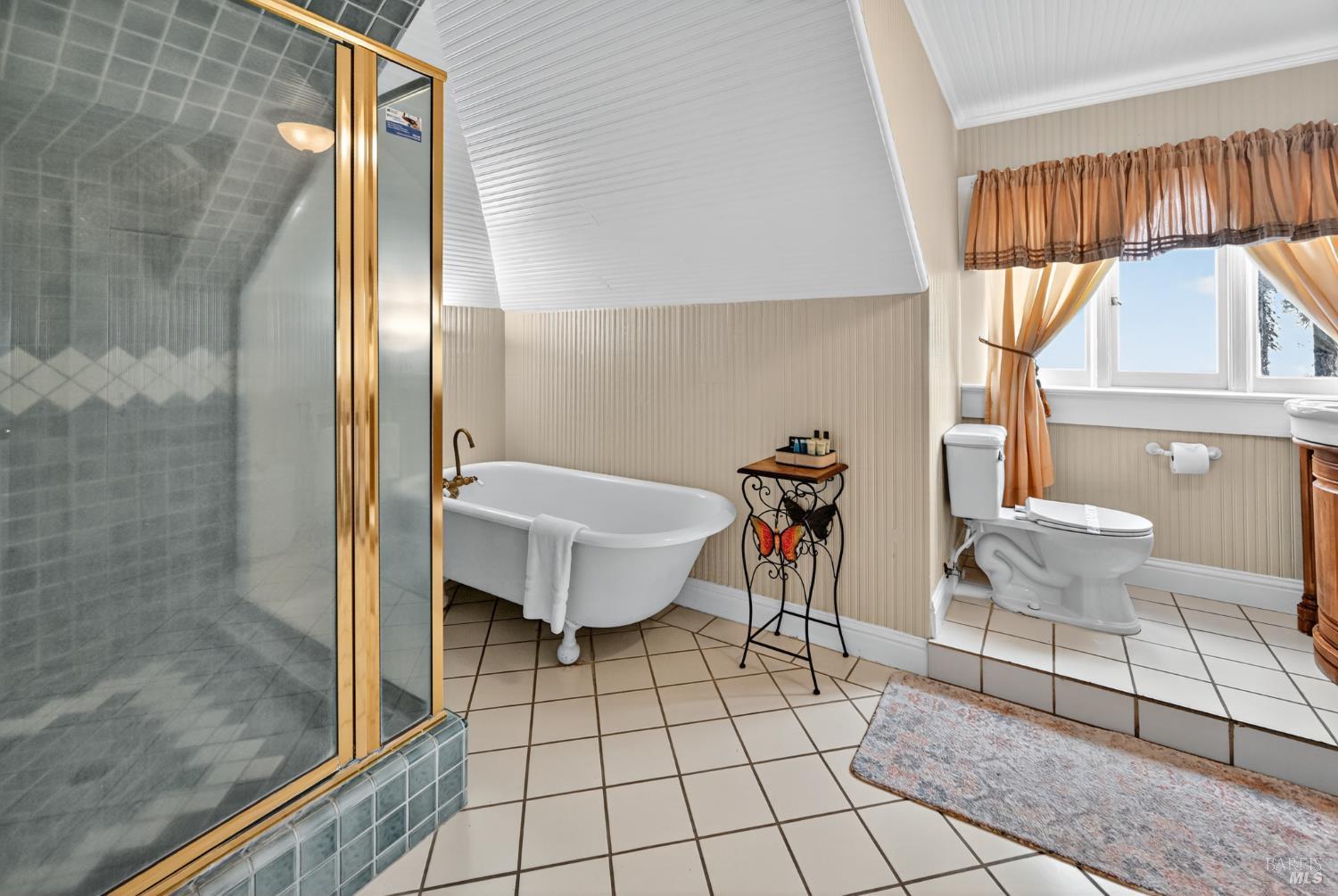 Detail Gallery Image 48 of 51 For 620 El Salto Dr, Capitola,  CA 95010 - – Beds | – Baths