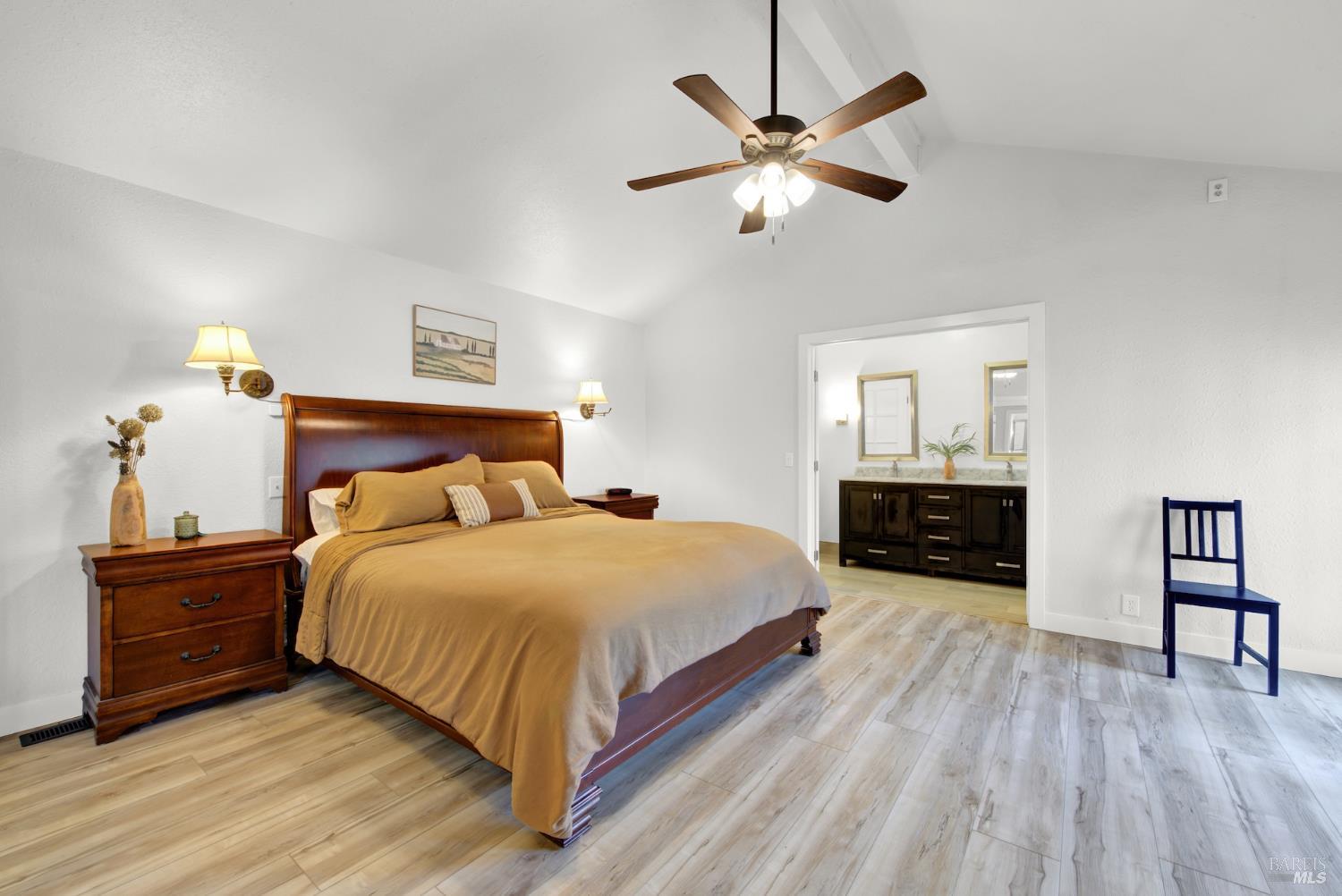 Detail Gallery Image 45 of 90 For 925 Charity Ln, Dixon,  CA 95620 - 3 Beds | 2 Baths