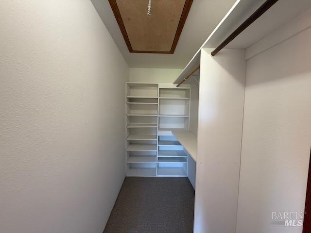 Detail Gallery Image 14 of 39 For 18391 Old Coast Hwy, Fort Bragg,  CA 95437 - 3 Beds | 2 Baths