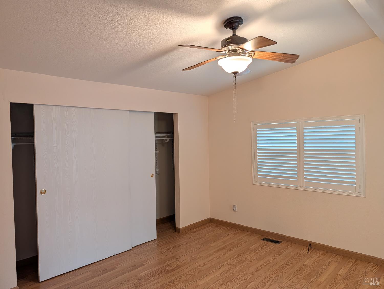 Detail Gallery Image 11 of 22 For 6468 Washington St 178, Yountville,  CA 94599 - 3 Beds | 2 Baths