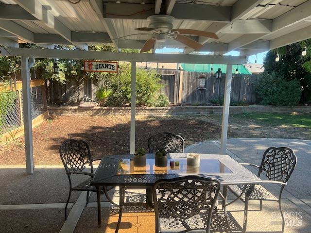 Detail Gallery Image 19 of 25 For 540 Glenside Dr, Dixon,  CA 95620 - 4 Beds | 2 Baths