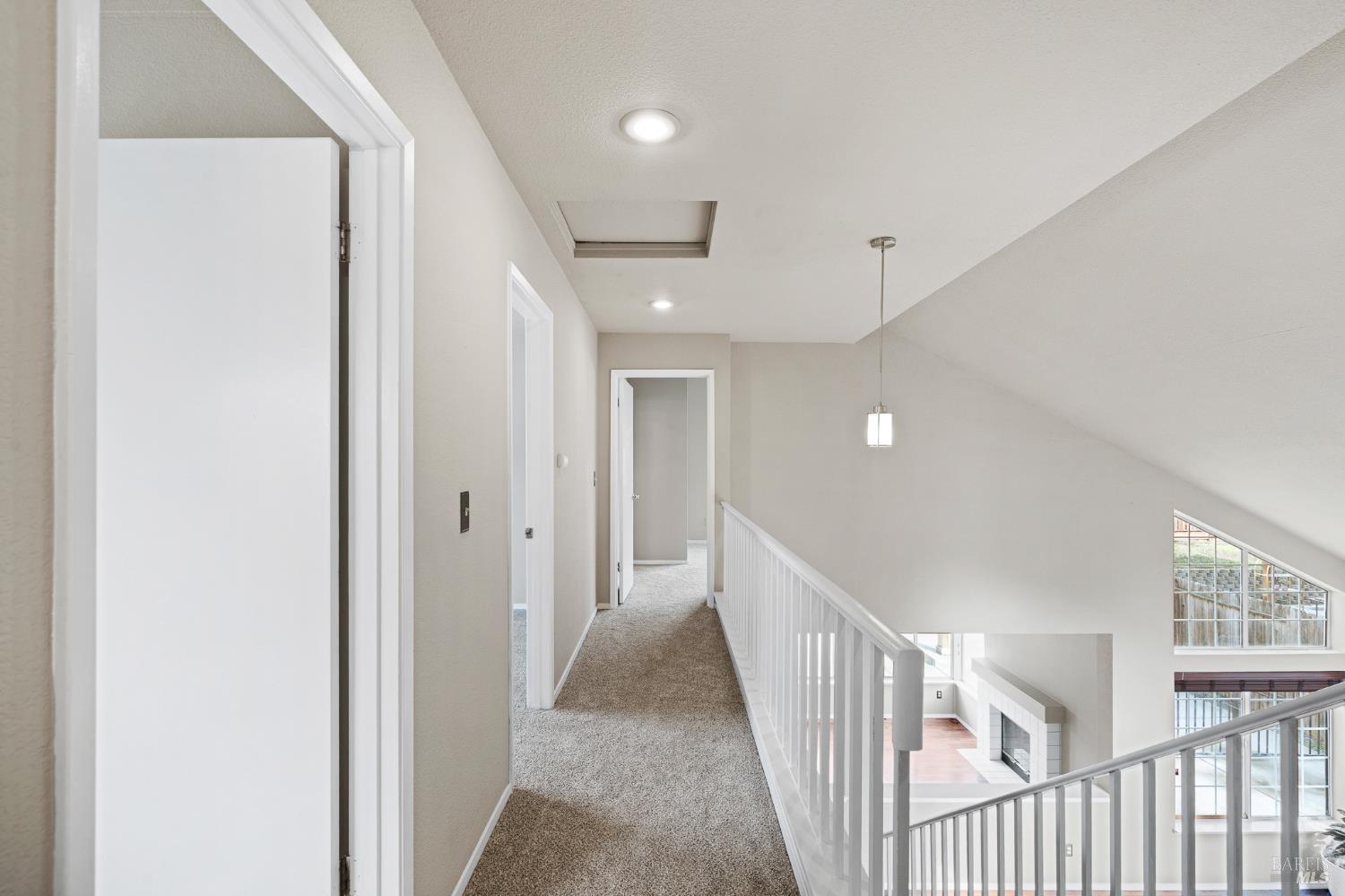 Detail Gallery Image 32 of 48 For 1740 Gateway Dr, Vallejo,  CA 94589 - 4 Beds | 3 Baths