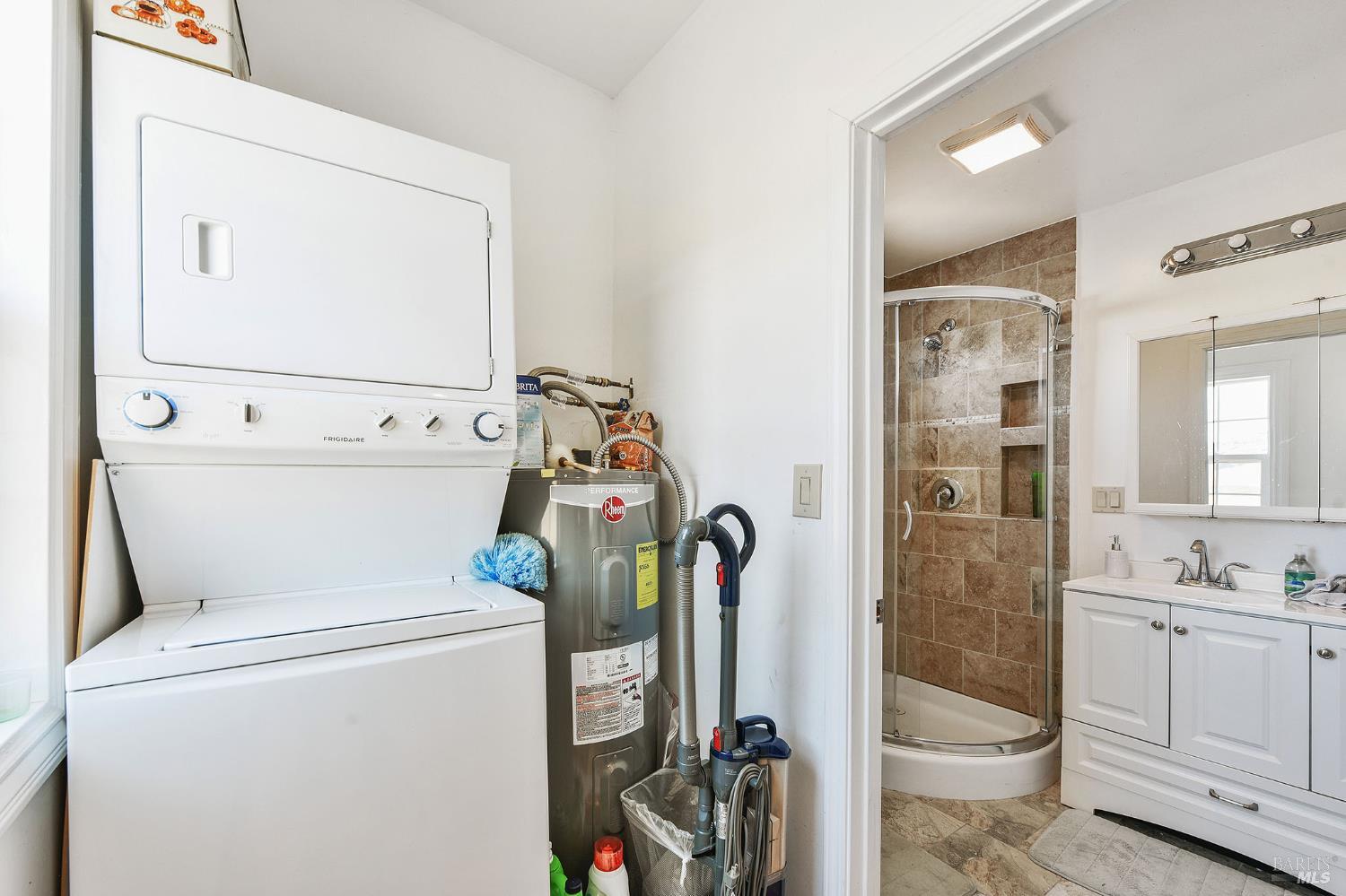 Detail Gallery Image 24 of 59 For 2590 Chileno Valley Rd, Petaluma,  CA 94952 - – Beds | – Baths