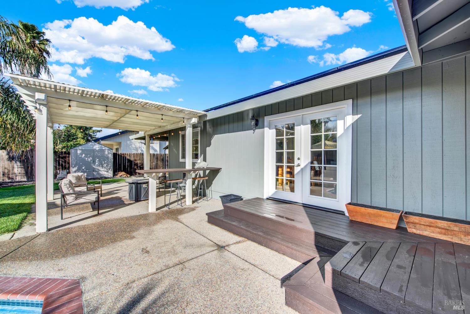 Detail Gallery Image 68 of 90 For 925 Charity Ln, Dixon,  CA 95620 - 3 Beds | 2 Baths