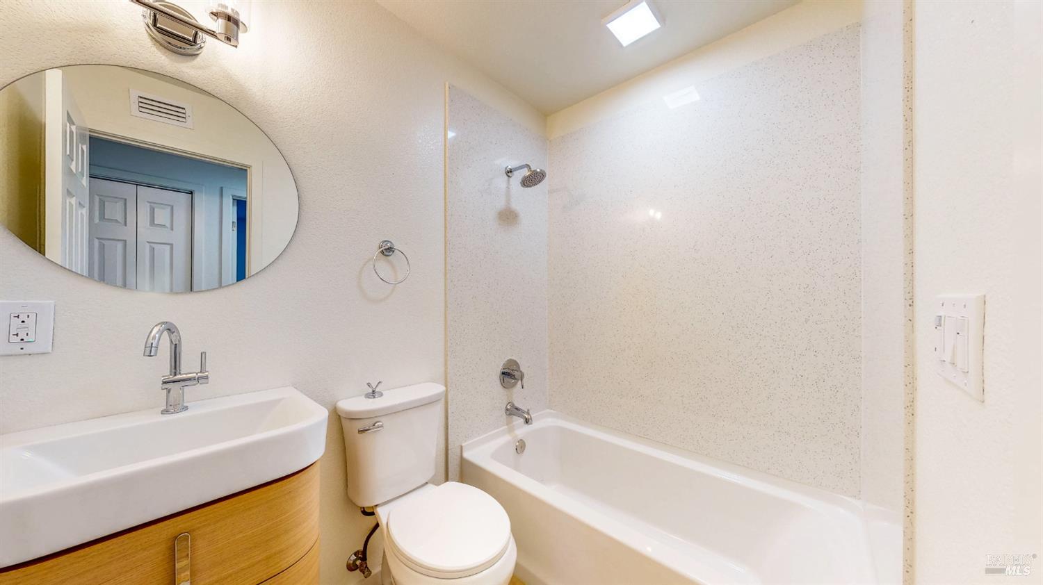 Detail Gallery Image 36 of 49 For 2257 Yucca St, Santa Rosa,  CA 95405 - 3 Beds | 2 Baths