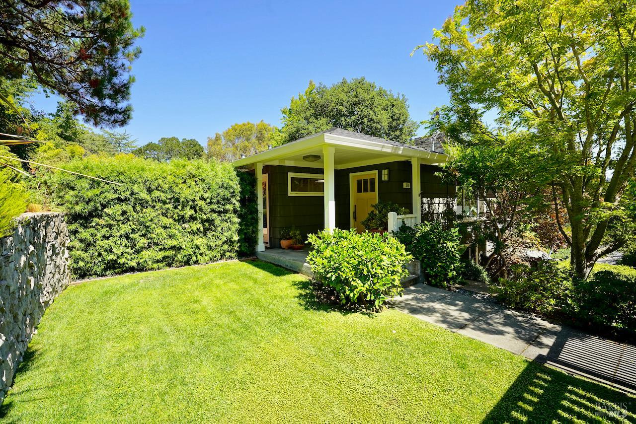 Front Image Thumbnail for BA325097112