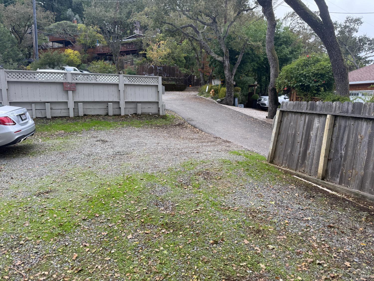 Detail Gallery Image 25 of 26 For 32 Humboldt Ave, San Anselmo,  CA 94960 - – Beds | – Baths