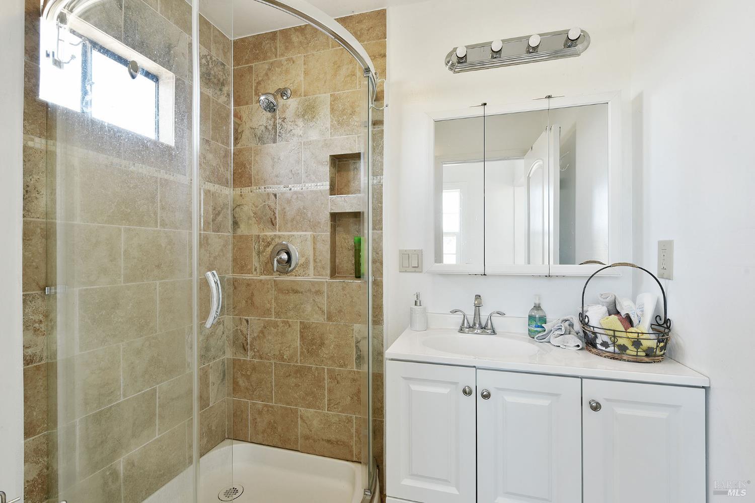 Detail Gallery Image 23 of 59 For 2590 Chileno Valley Rd, Petaluma,  CA 94952 - – Beds | – Baths