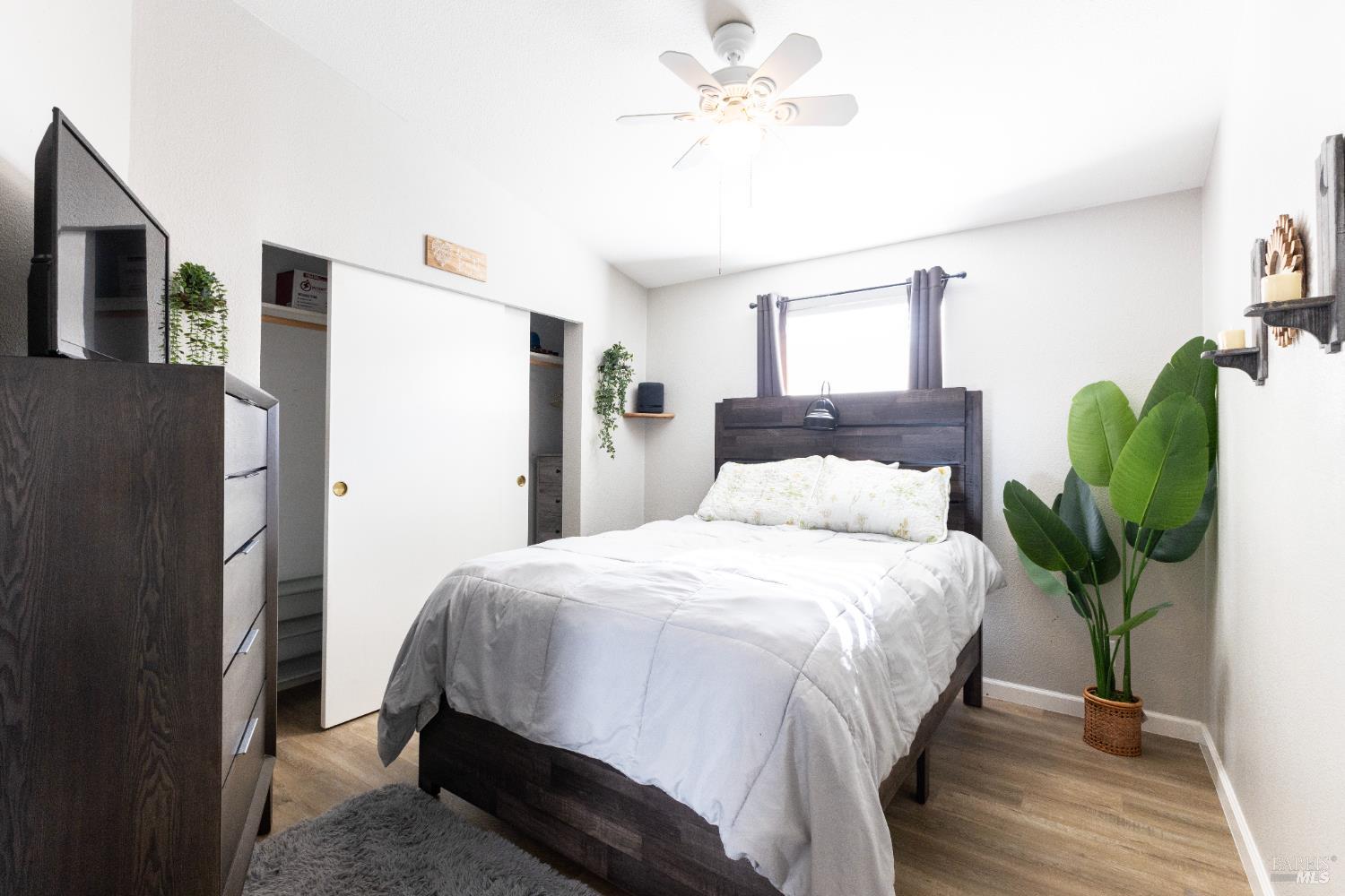 Detail Gallery Image 17 of 27 For 150 Calle Tepic Unkn, Vacaville,  CA 95687 - 3 Beds | 2 Baths