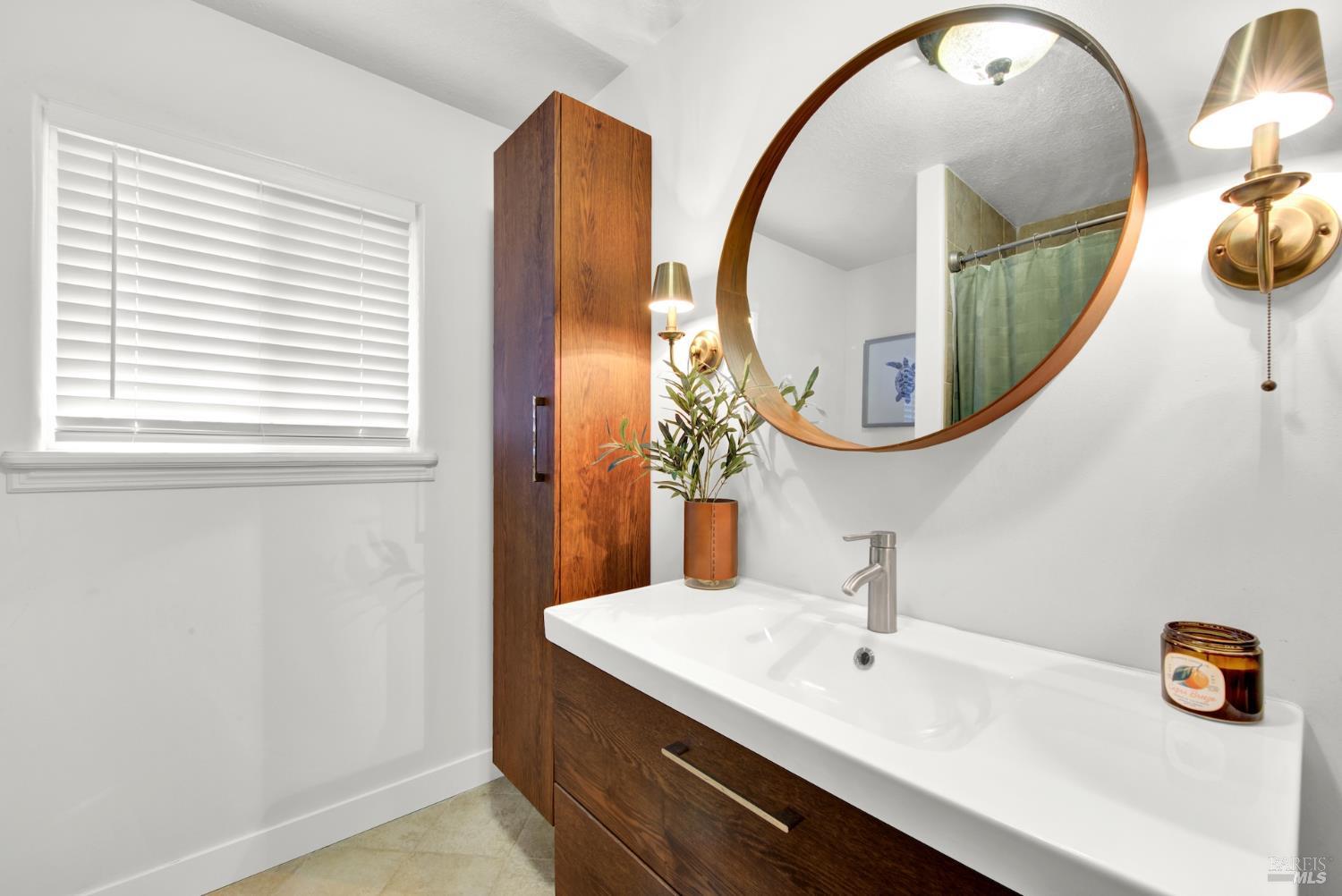 Detail Gallery Image 41 of 90 For 925 Charity Ln, Dixon,  CA 95620 - 3 Beds | 2 Baths