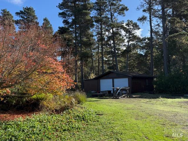 Detail Gallery Image 35 of 39 For 18391 Old Coast Hwy, Fort Bragg,  CA 95437 - 3 Beds | 2 Baths