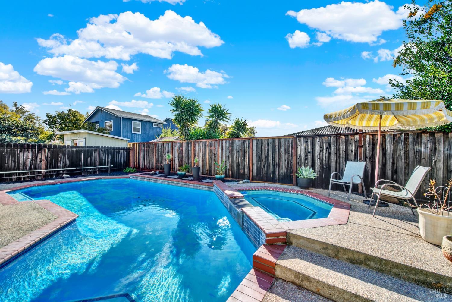 Detail Gallery Image 62 of 90 For 925 Charity Ln, Dixon,  CA 95620 - 3 Beds | 2 Baths