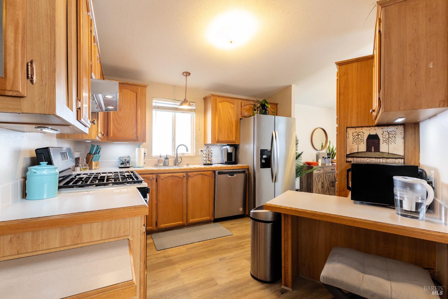 Detail Gallery Image 13 of 27 For 150 Calle Tepic Unkn, Vacaville,  CA 95687 - 3 Beds | 2 Baths