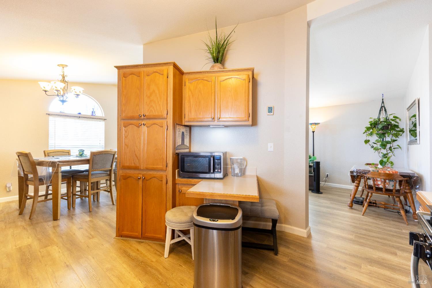 Detail Gallery Image 10 of 27 For 150 Calle Tepic Unkn, Vacaville,  CA 95687 - 3 Beds | 2 Baths