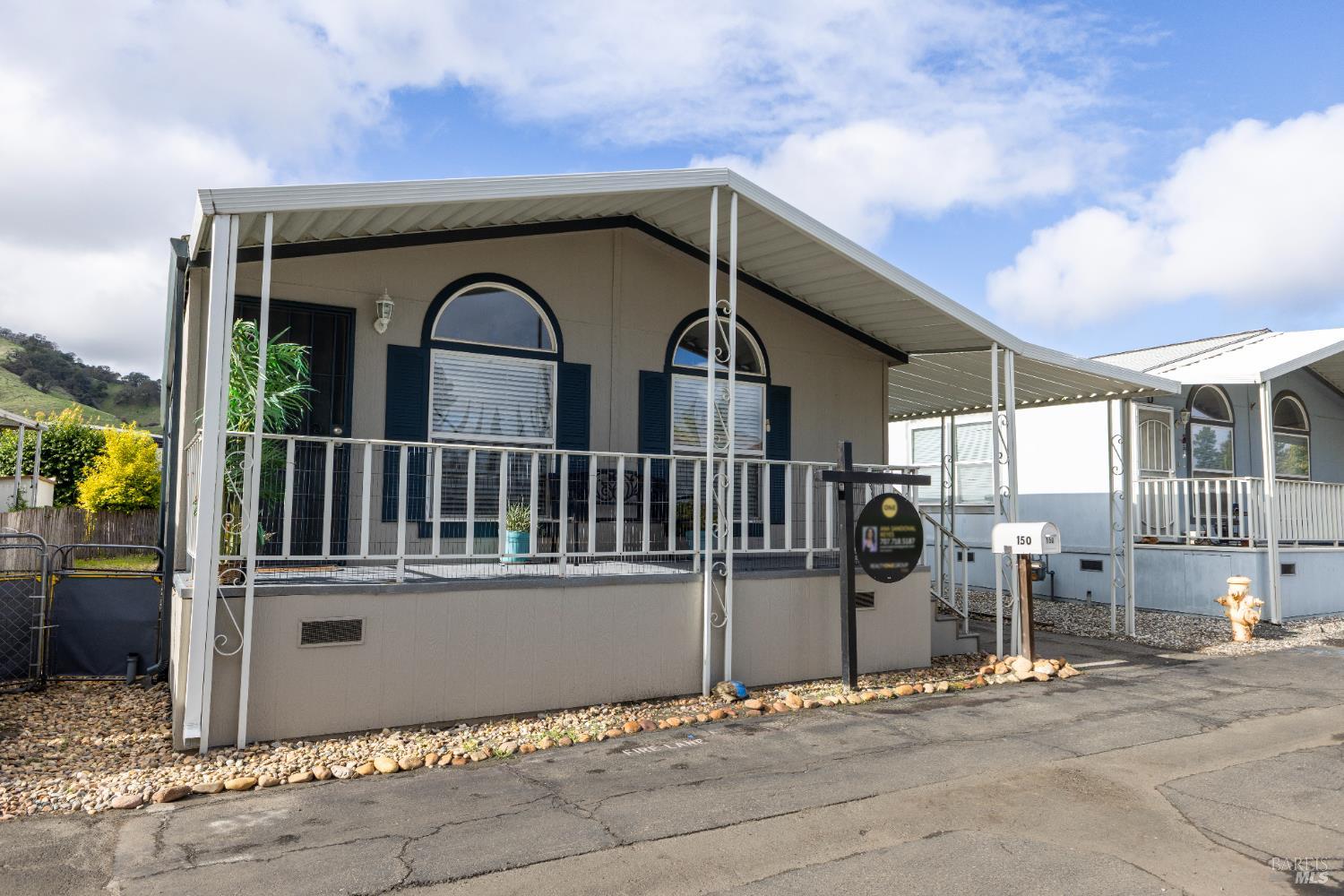 Detail Gallery Image 4 of 27 For 150 Calle Tepic Unkn, Vacaville,  CA 95687 - 3 Beds | 2 Baths