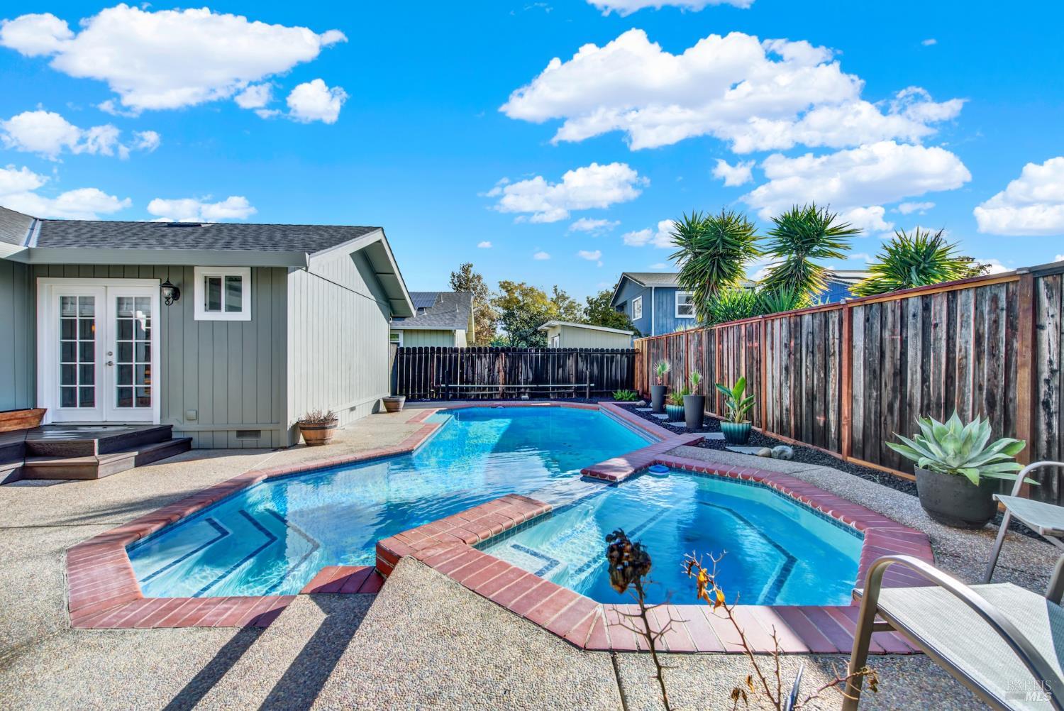 Detail Gallery Image 61 of 90 For 925 Charity Ln, Dixon,  CA 95620 - 3 Beds | 2 Baths