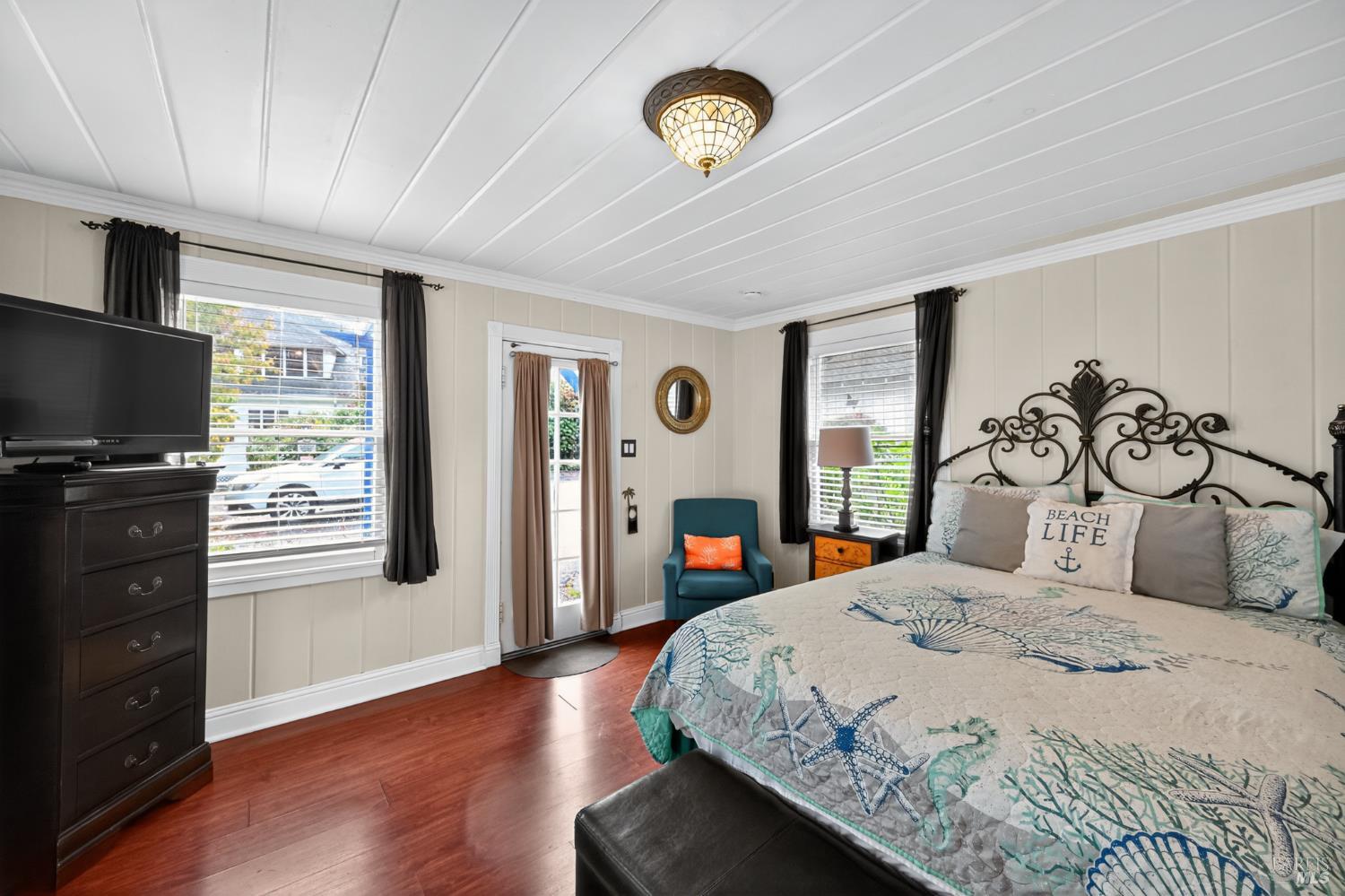 Detail Gallery Image 29 of 51 For 620 El Salto Dr, Capitola,  CA 95010 - – Beds | – Baths