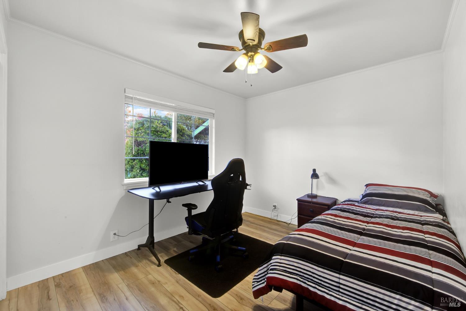 Detail Gallery Image 38 of 90 For 925 Charity Ln, Dixon,  CA 95620 - 3 Beds | 2 Baths