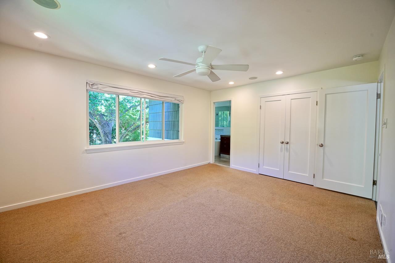 Detail Gallery Image 19 of 43 For 10 Idalia Ct, San Anselmo,  CA 94960 - 4 Beds | 3 Baths