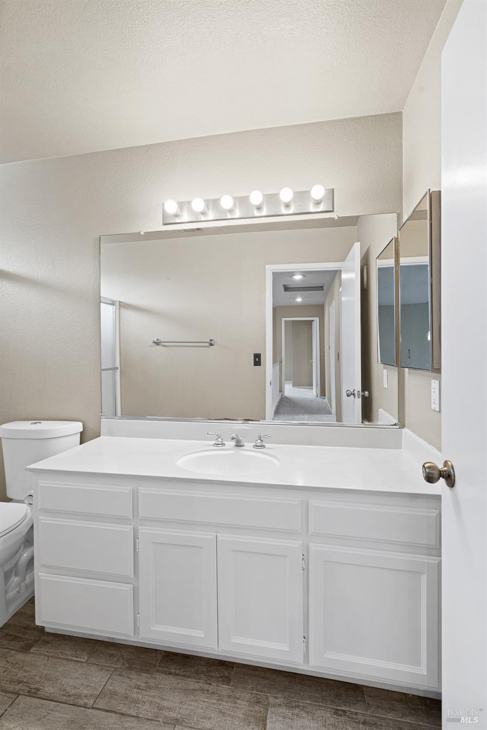 Detail Gallery Image 30 of 48 For 1740 Gateway Dr, Vallejo,  CA 94589 - 4 Beds | 3 Baths