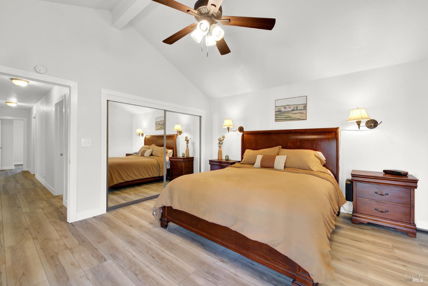 Detail Gallery Image 48 of 90 For 925 Charity Ln, Dixon,  CA 95620 - 3 Beds | 2 Baths