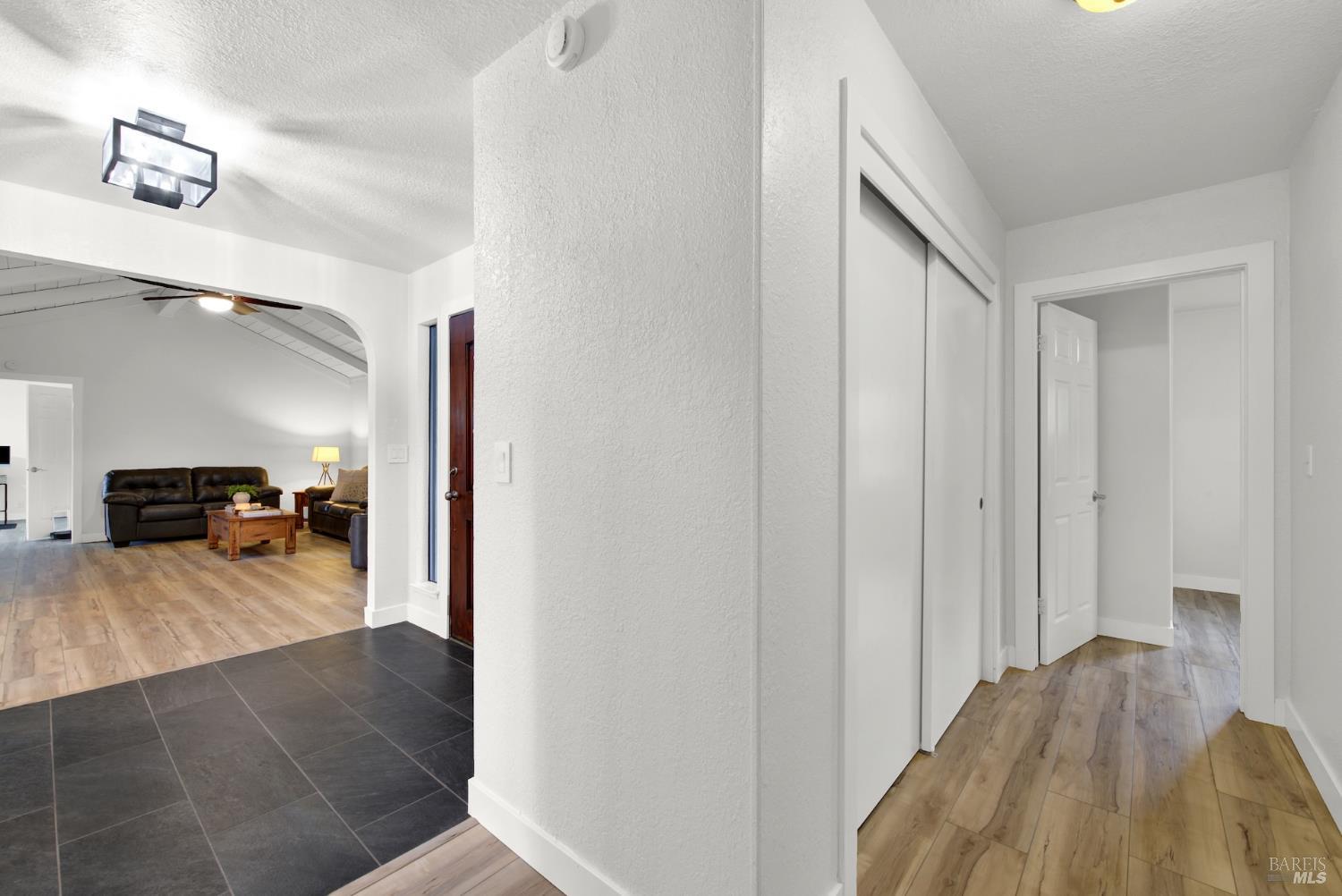 Detail Gallery Image 37 of 90 For 925 Charity Ln, Dixon,  CA 95620 - 3 Beds | 2 Baths