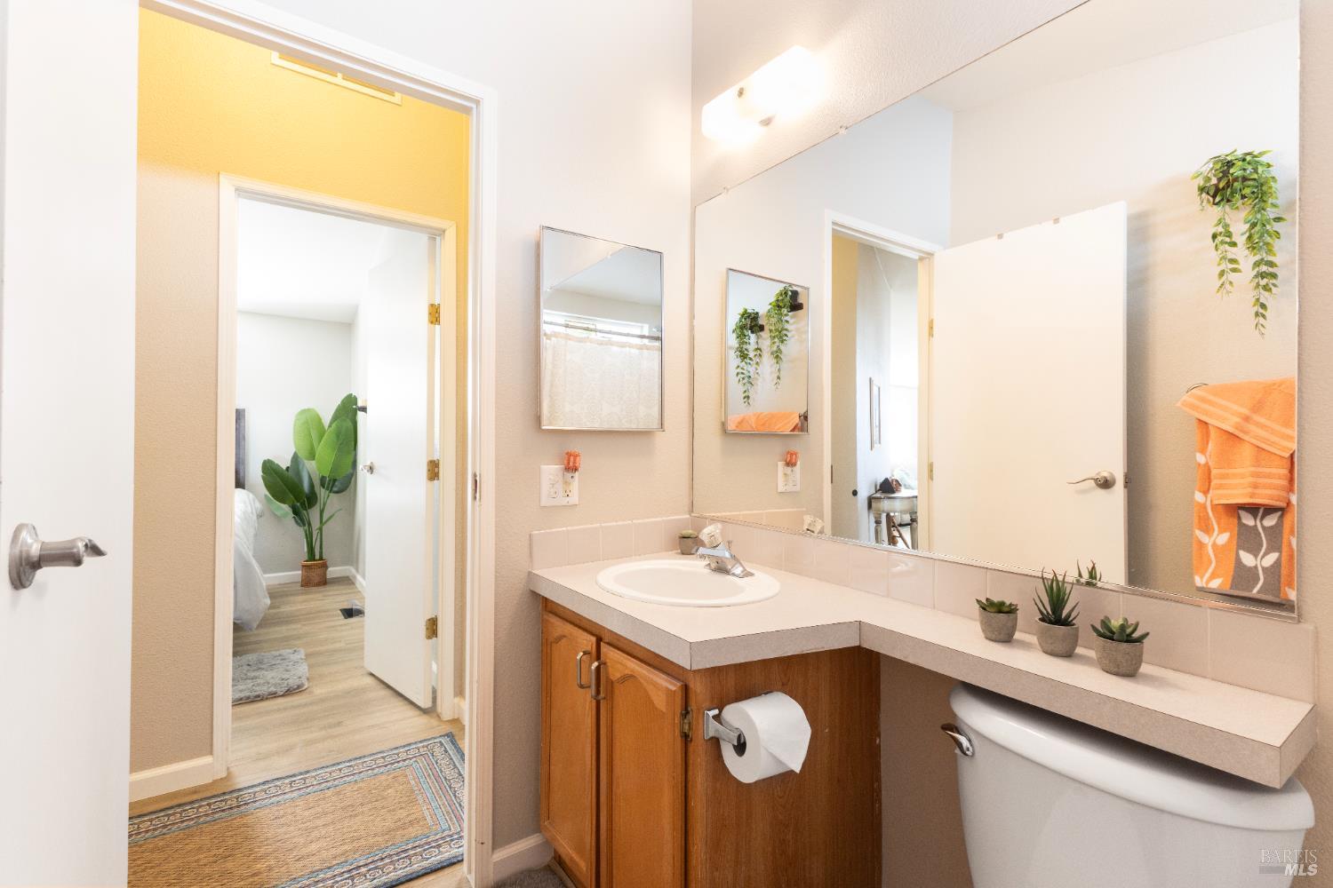 Detail Gallery Image 20 of 27 For 150 Calle Tepic Unkn, Vacaville,  CA 95687 - 3 Beds | 2 Baths