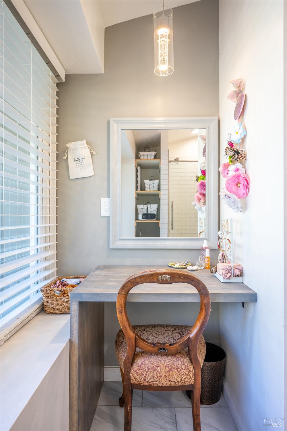 Detail Gallery Image 26 of 45 For 441 Vichy Hills Dr, Ukiah,  CA 95482 - 3 Beds | 3/1 Baths