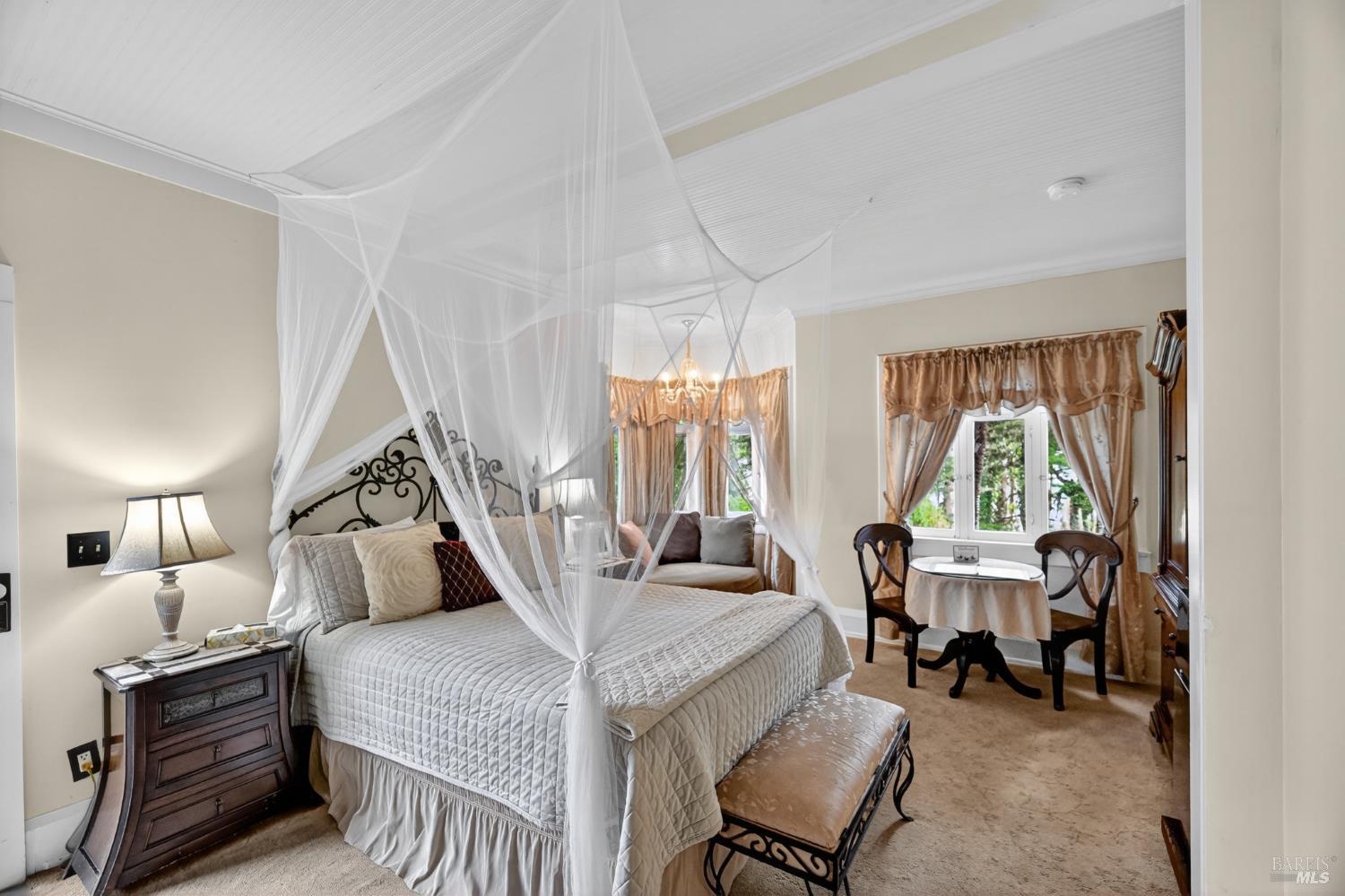 Detail Gallery Image 32 of 51 For 620 El Salto Dr, Capitola,  CA 95010 - – Beds | – Baths