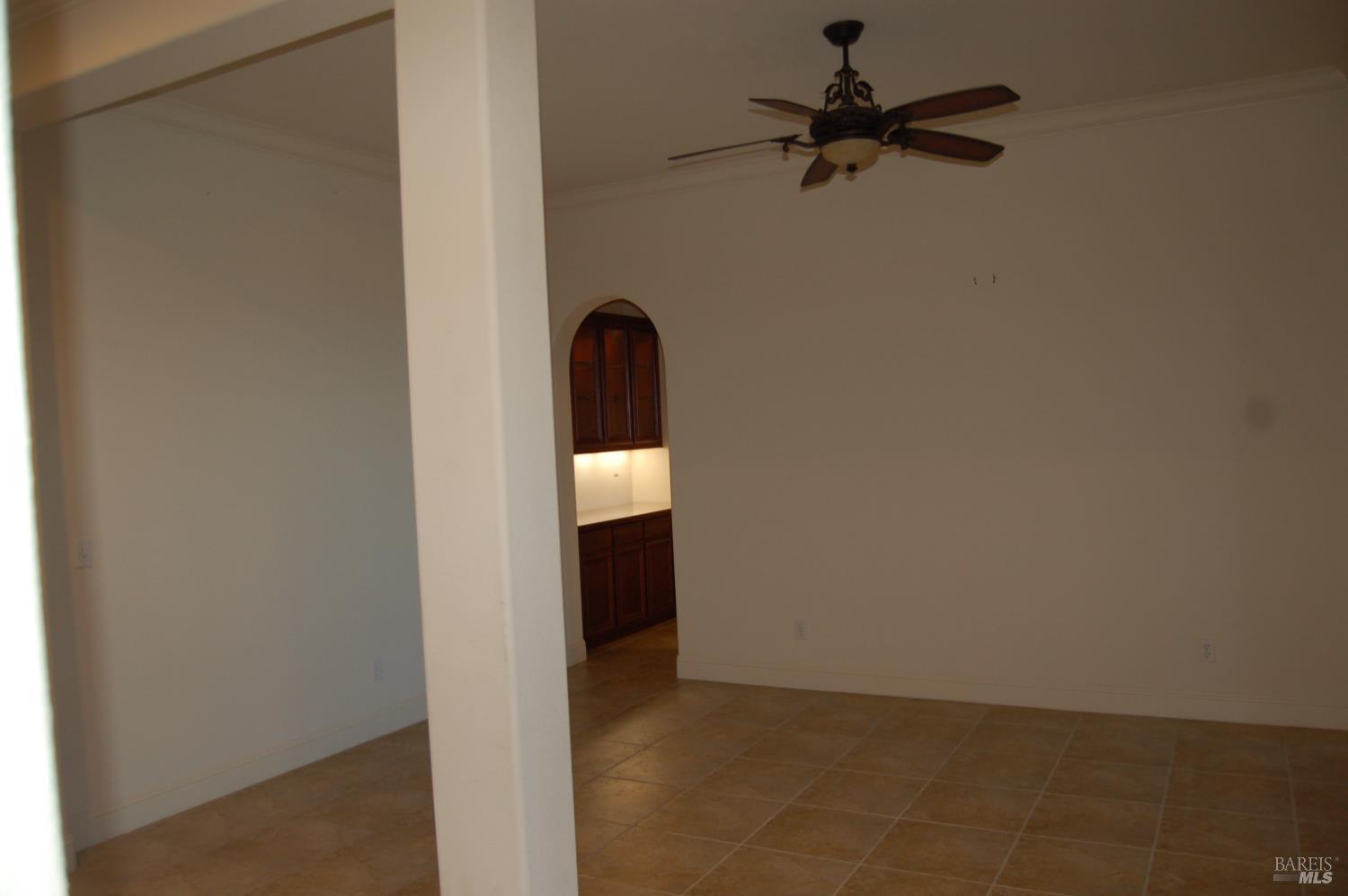 Detail Gallery Image 2 of 16 For 1064 Diamante Unkn, Rio Vista,  CA 94571 - 2 Beds | 2/1 Baths