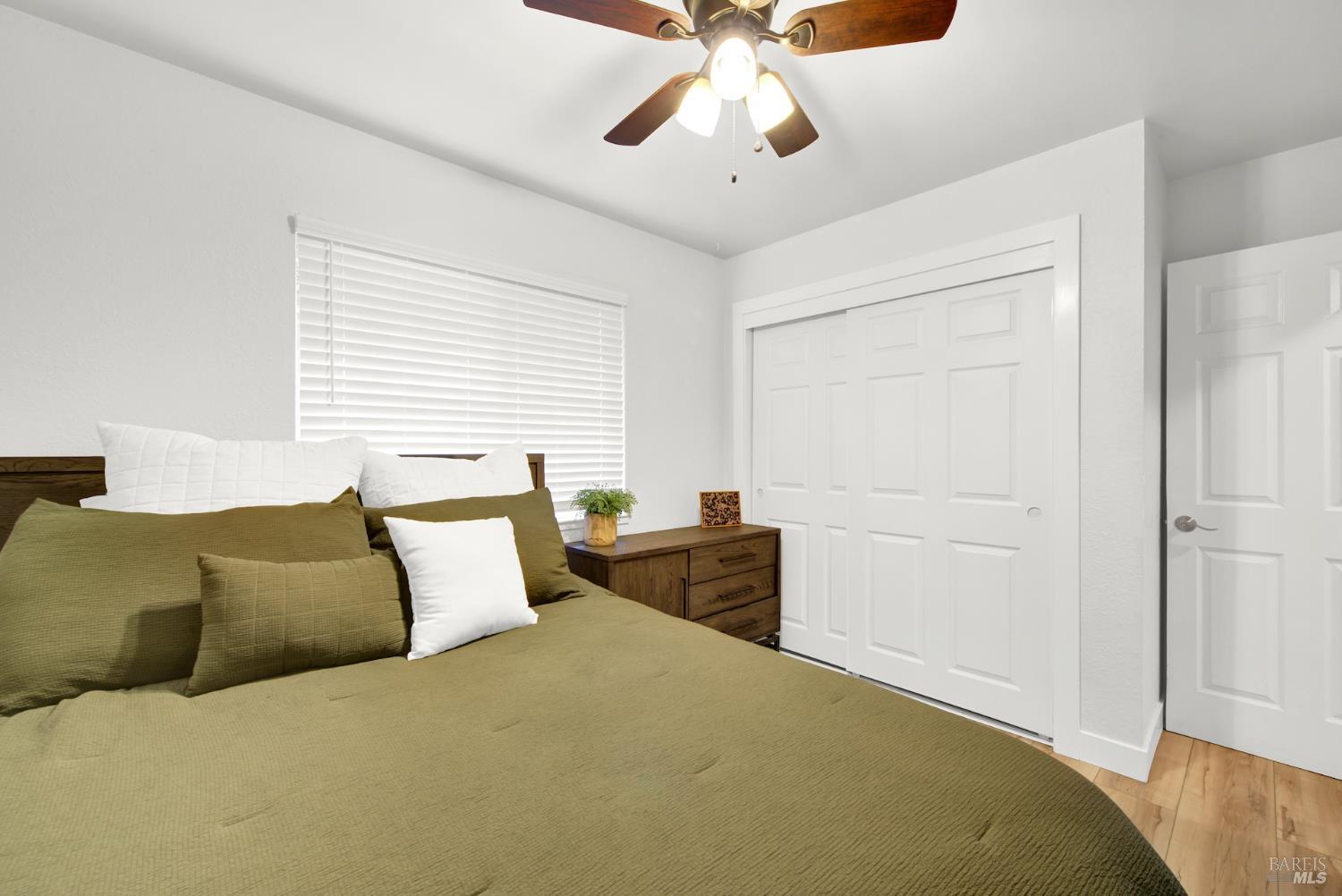 Detail Gallery Image 44 of 90 For 925 Charity Ln, Dixon,  CA 95620 - 3 Beds | 2 Baths