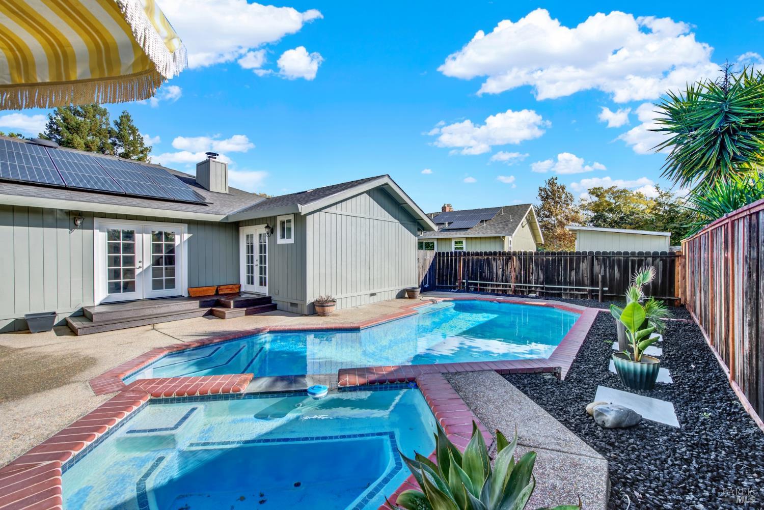 Detail Gallery Image 67 of 90 For 925 Charity Ln, Dixon,  CA 95620 - 3 Beds | 2 Baths