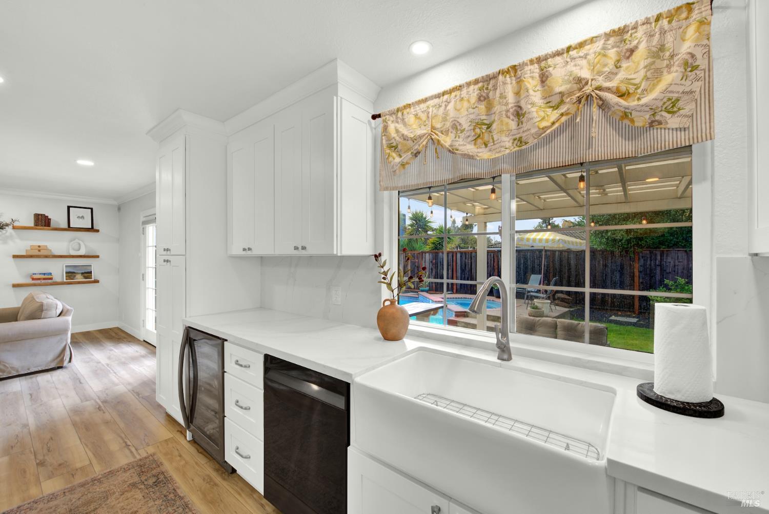 Detail Gallery Image 30 of 90 For 925 Charity Ln, Dixon,  CA 95620 - 3 Beds | 2 Baths