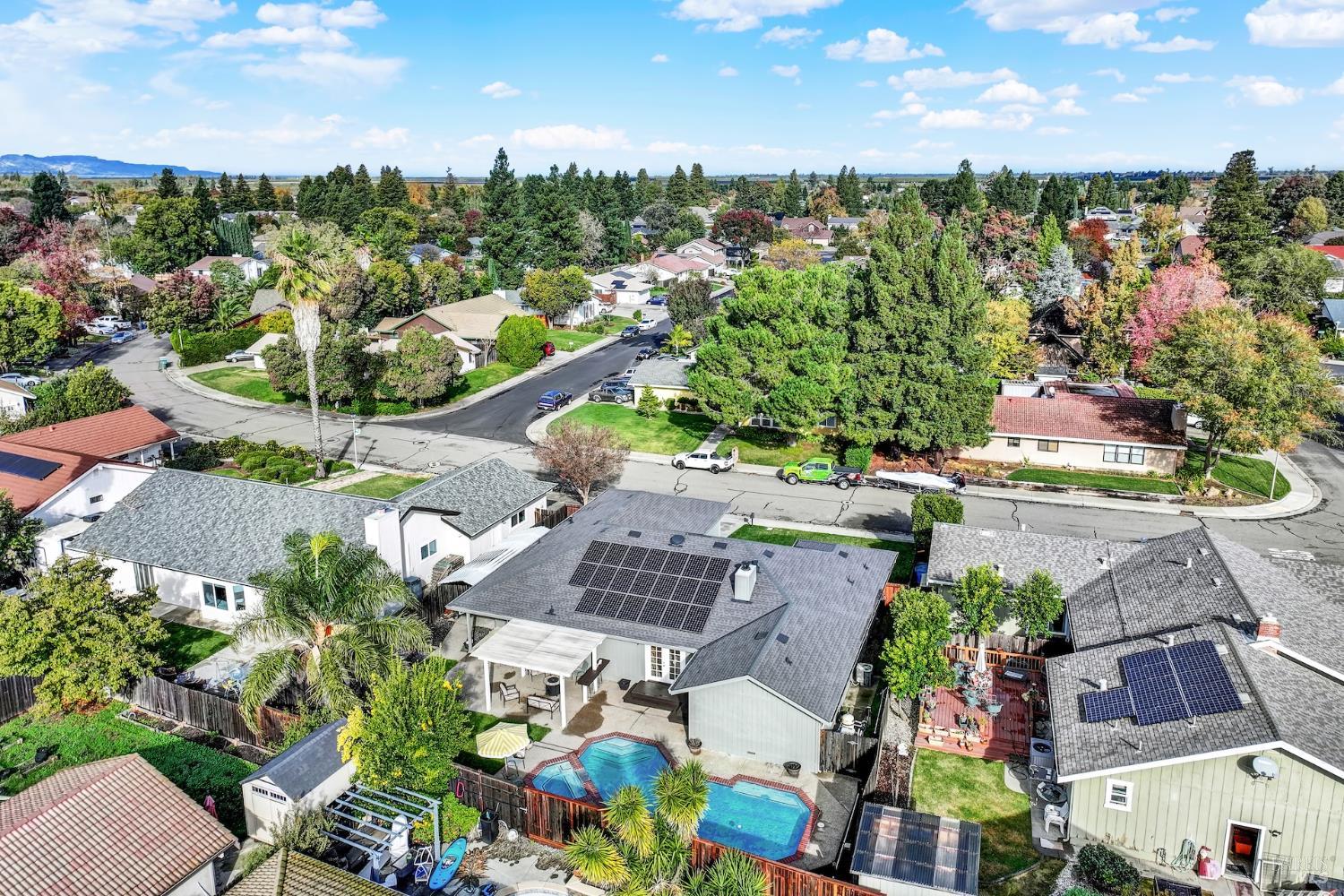 Detail Gallery Image 84 of 90 For 925 Charity Ln, Dixon,  CA 95620 - 3 Beds | 2 Baths