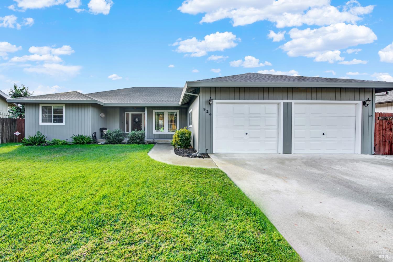 Front Image Thumbnail for BA325099110