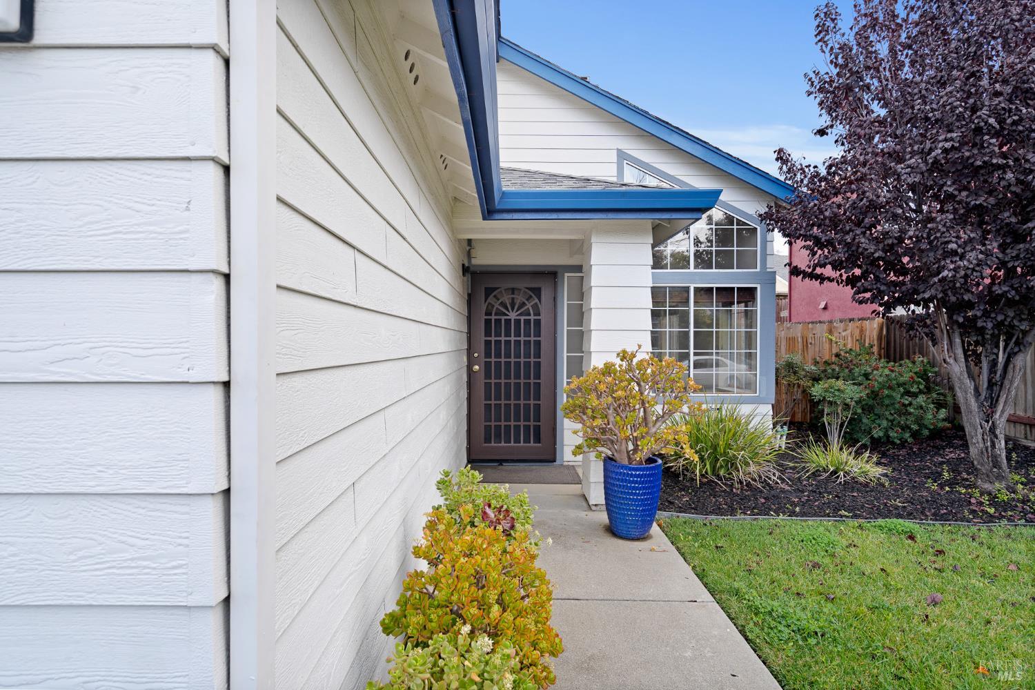 Detail Gallery Image 5 of 48 For 1740 Gateway Dr, Vallejo,  CA 94589 - 4 Beds | 3 Baths