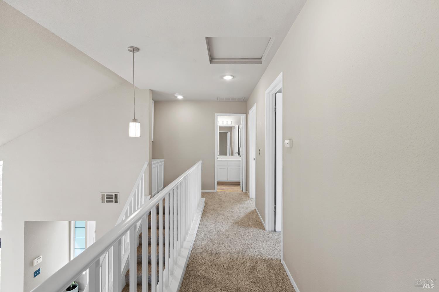 Detail Gallery Image 29 of 48 For 1740 Gateway Dr, Vallejo,  CA 94589 - 4 Beds | 3 Baths