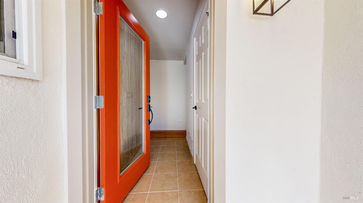 Detail Gallery Image 9 of 49 For 2257 Yucca St, Santa Rosa,  CA 95405 - 3 Beds | 2 Baths