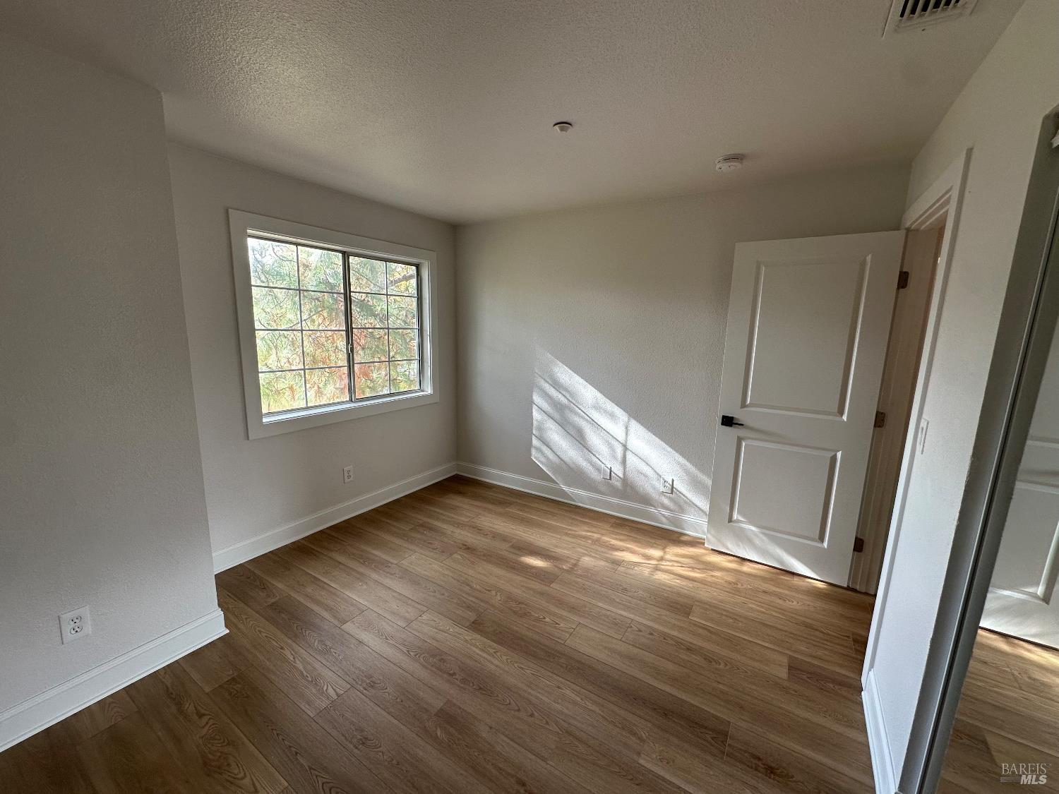 Detail Gallery Image 12 of 18 For 2001 Eastwood Dr #38,  Vacaville,  CA 95687 - 2 Beds | 1 Baths