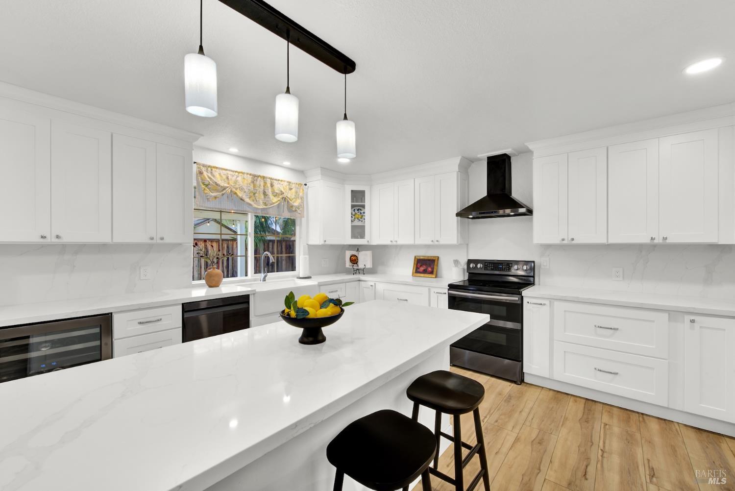 Detail Gallery Image 24 of 90 For 925 Charity Ln, Dixon,  CA 95620 - 3 Beds | 2 Baths