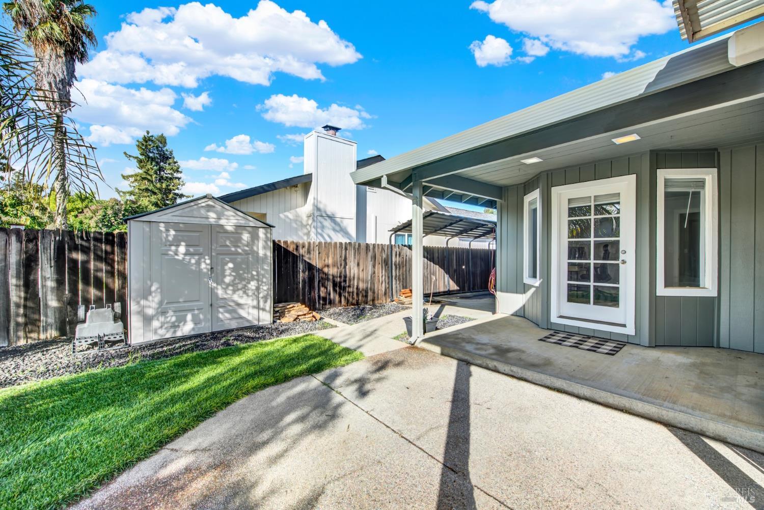 Detail Gallery Image 75 of 90 For 925 Charity Ln, Dixon,  CA 95620 - 3 Beds | 2 Baths