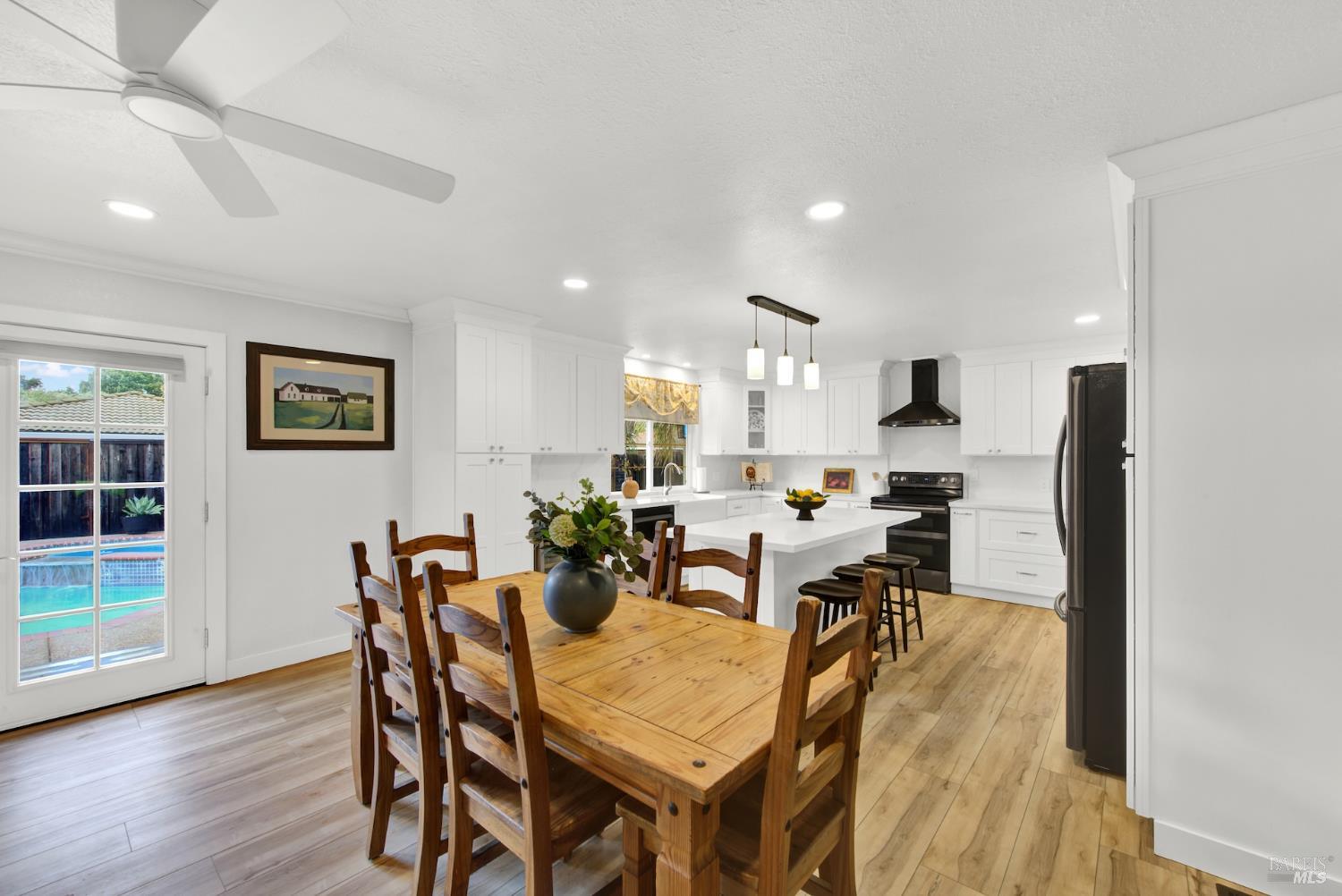 Detail Gallery Image 22 of 90 For 925 Charity Ln, Dixon,  CA 95620 - 3 Beds | 2 Baths